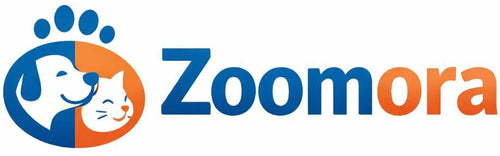 zoomora